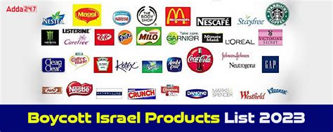 givenchy support israel|Boycott List: Fashion Companies Supporting Israel You Should .